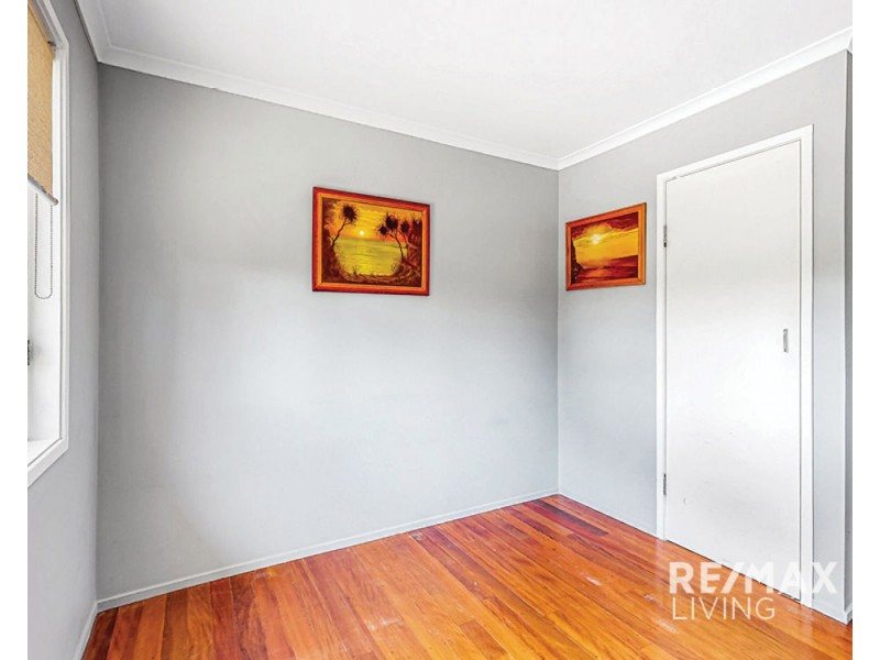 24 Crendon Street, Burpengary QLD 4505