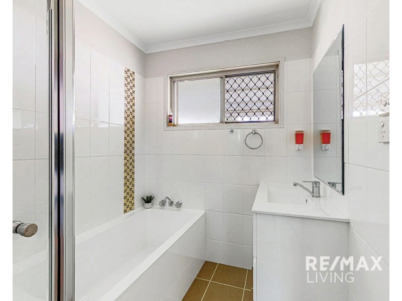 24 Crendon Street, Burpengary QLD 4505