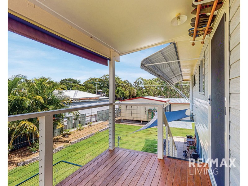 24 Crendon Street, Burpengary QLD 4505