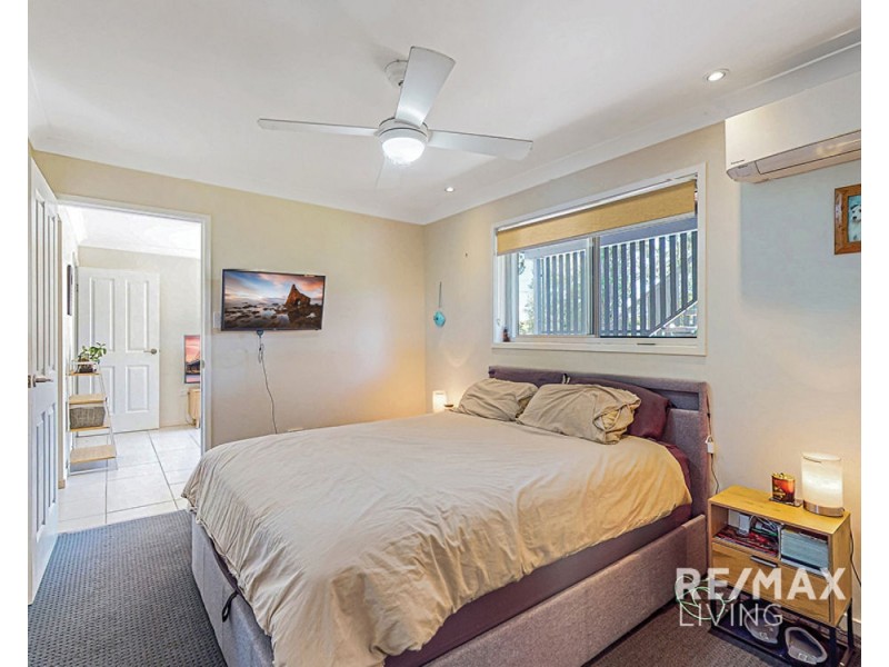 24 Crendon Street, Burpengary QLD 4505