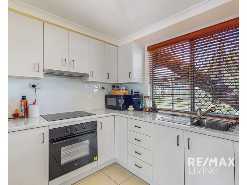 24 Crendon Street, Burpengary QLD 4505