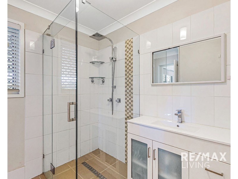 24 Crendon Street, Burpengary QLD 4505