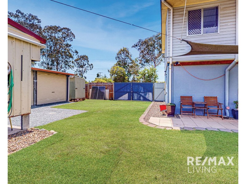 24 Crendon Street, Burpengary QLD 4505