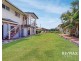 24 Crendon Street, Burpengary QLD 4505