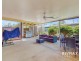 24 Crendon Street, Burpengary QLD 4505