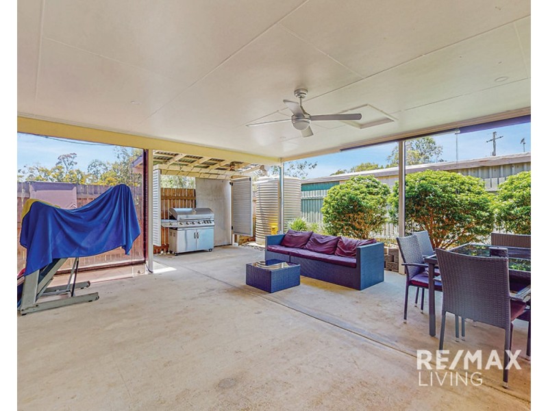 24 Crendon Street, Burpengary QLD 4505