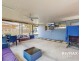 24 Crendon Street, Burpengary QLD 4505