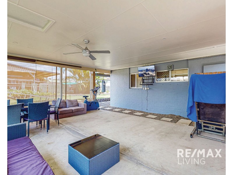 24 Crendon Street, Burpengary QLD 4505