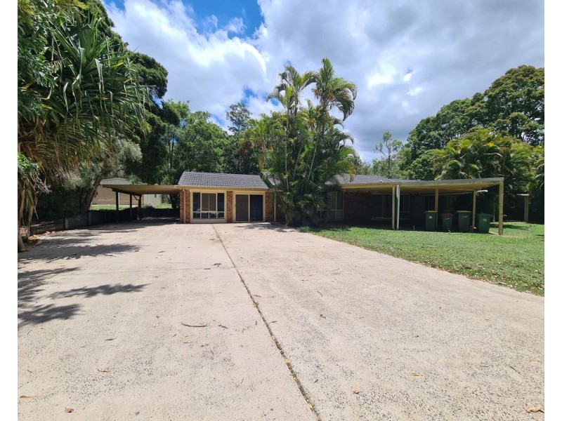 57 Blewers Road, Morayfield QLD 4506
