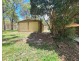 57 Blewers Road, Morayfield QLD 4506