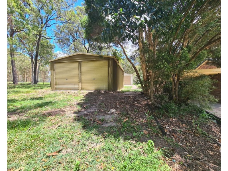 57 Blewers Road, Morayfield QLD 4506