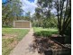 57 Blewers Road, Morayfield QLD 4506