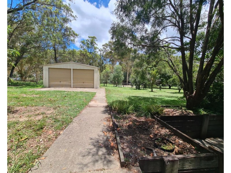 57 Blewers Road, Morayfield QLD 4506