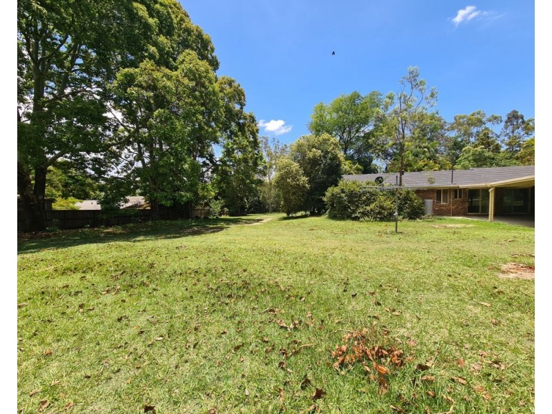 57 Blewers Road, Morayfield QLD 4506