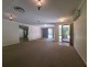57 Blewers Road, Morayfield QLD 4506