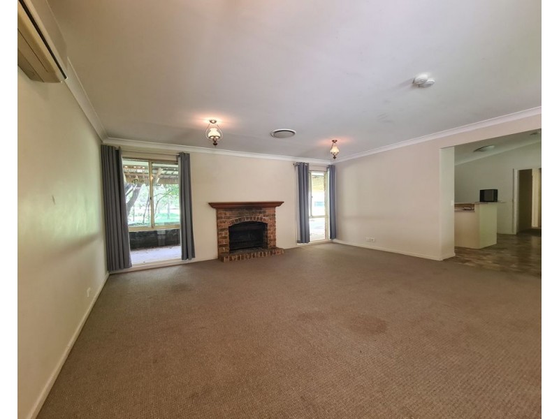 57 Blewers Road, Morayfield QLD 4506
