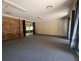57 Blewers Road, Morayfield QLD 4506