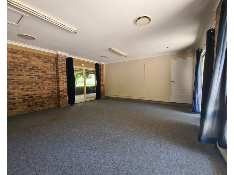 57 Blewers Road, Morayfield QLD 4506