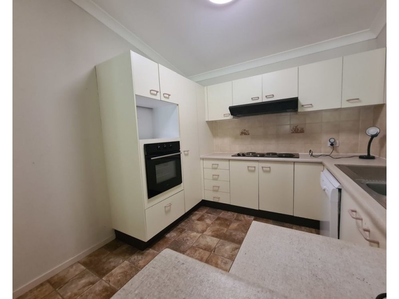 57 Blewers Road, Morayfield QLD 4506