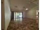 57 Blewers Road, Morayfield QLD 4506
