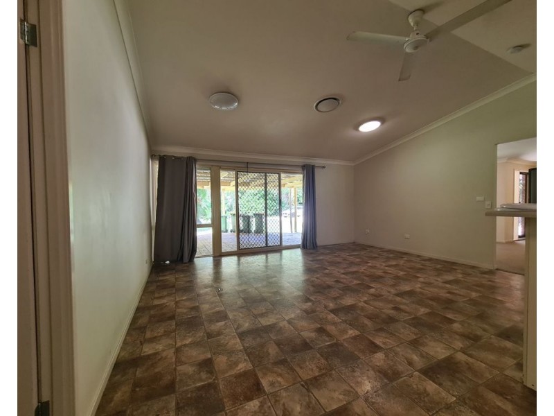 57 Blewers Road, Morayfield QLD 4506