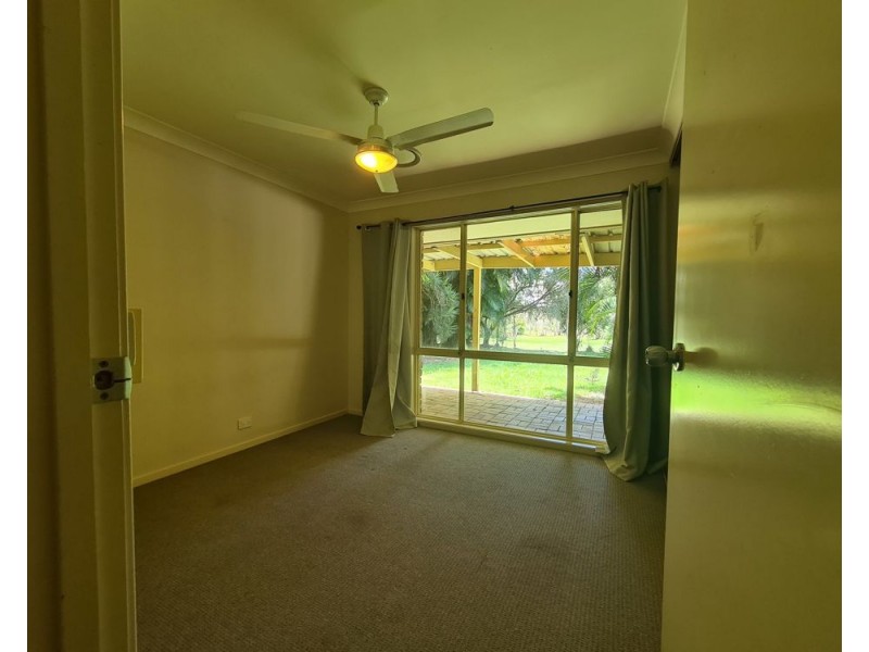 57 Blewers Road, Morayfield QLD 4506