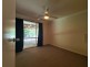 57 Blewers Road, Morayfield QLD 4506