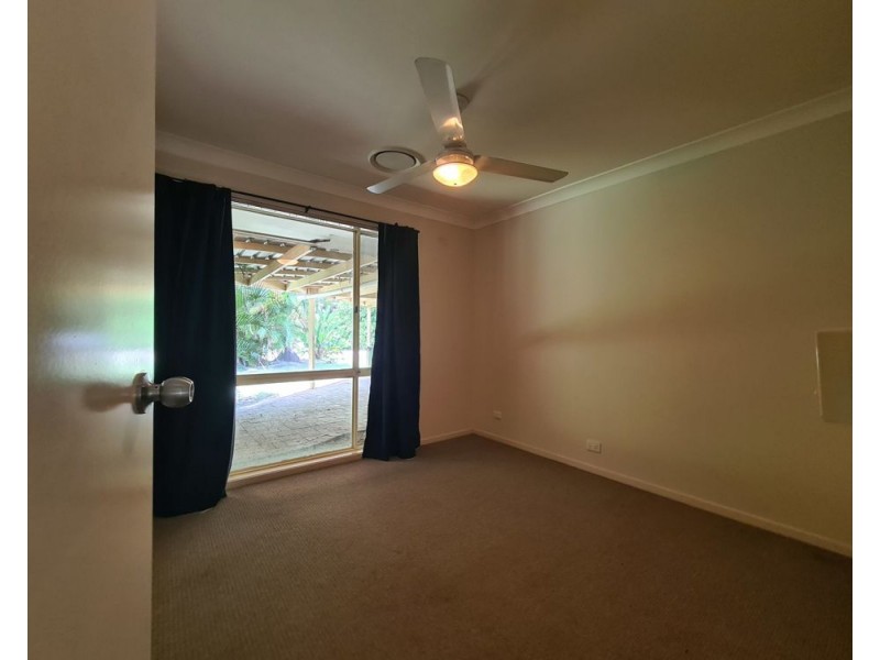 57 Blewers Road, Morayfield QLD 4506