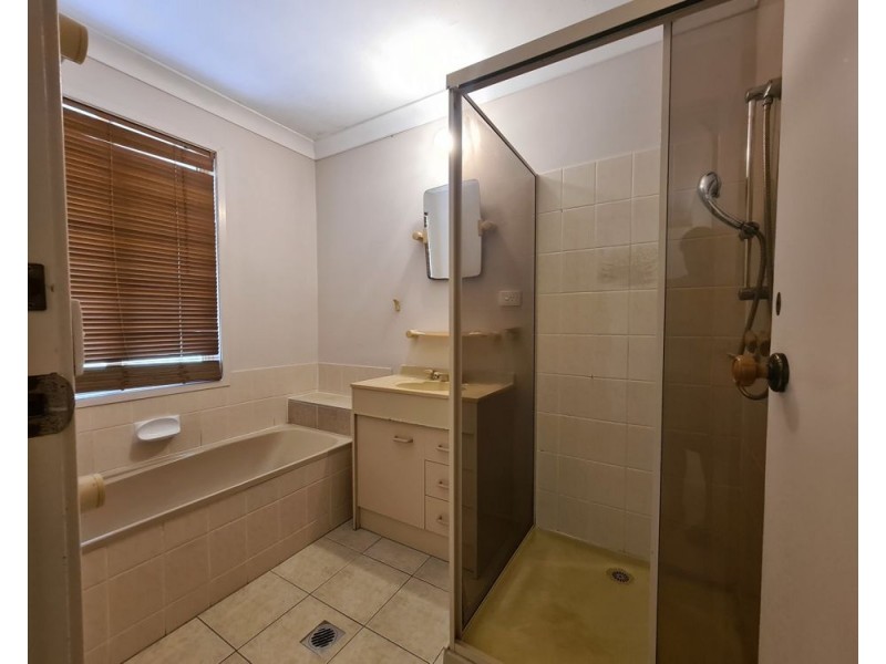 57 Blewers Road, Morayfield QLD 4506