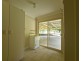 57 Blewers Road, Morayfield QLD 4506