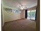 57 Blewers Road, Morayfield QLD 4506