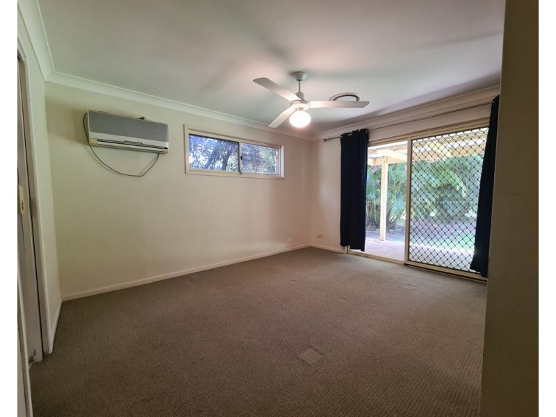 57 Blewers Road, Morayfield QLD 4506