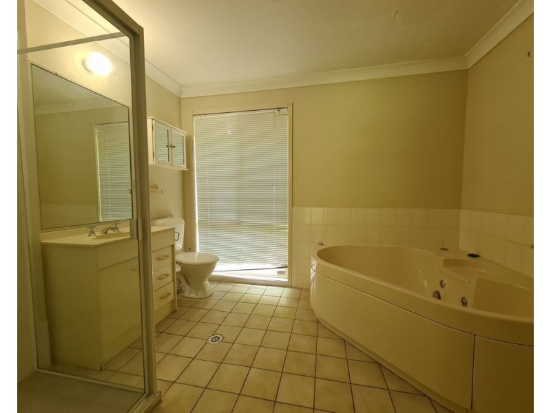 57 Blewers Road, Morayfield QLD 4506