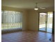 46 Murraya Drive, Morayfield QLD 4506