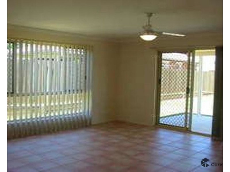 46 Murraya Drive, Morayfield QLD 4506