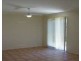 46 Murraya Drive, Morayfield QLD 4506