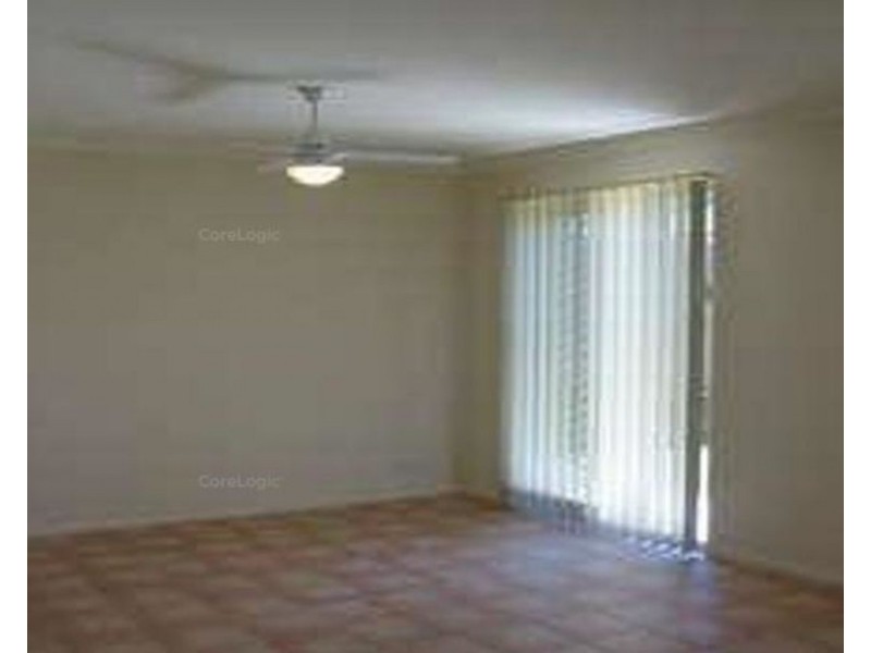 46 Murraya Drive, Morayfield QLD 4506