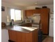 46 Murraya Drive, Morayfield QLD 4506