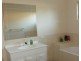 46 Murraya Drive, Morayfield QLD 4506