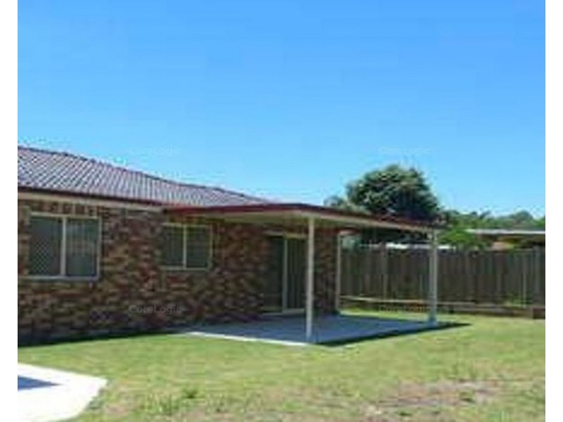 46 Murraya Drive, Morayfield QLD 4506