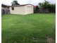 46 Murraya Drive, Morayfield QLD 4506