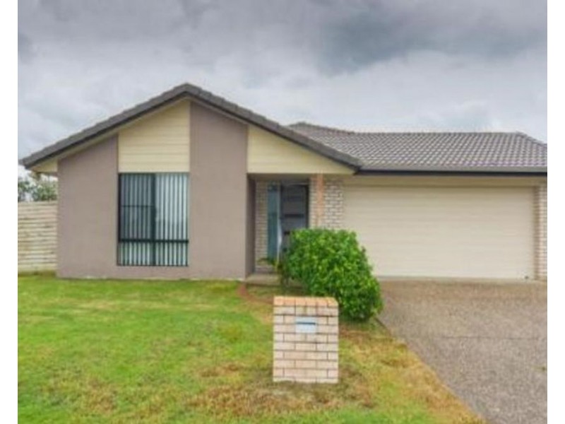 36 Daintree Street, Bellmere QLD 4510