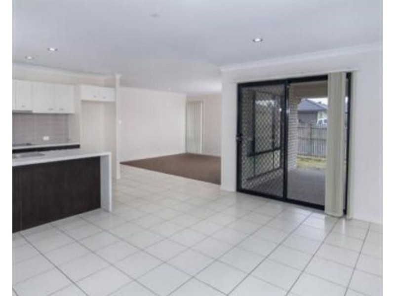 36 Daintree Street, Bellmere QLD 4510