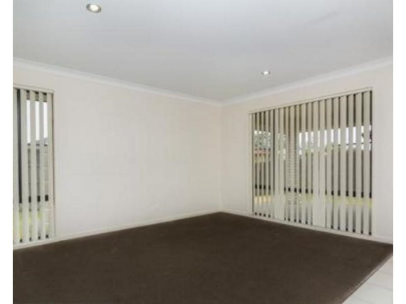 36 Daintree Street, Bellmere QLD 4510