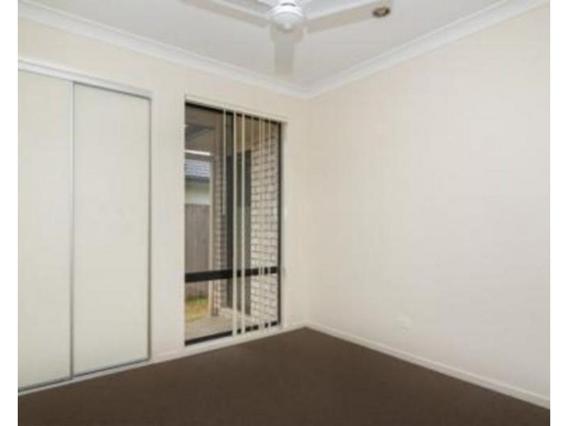 36 Daintree Street, Bellmere QLD 4510