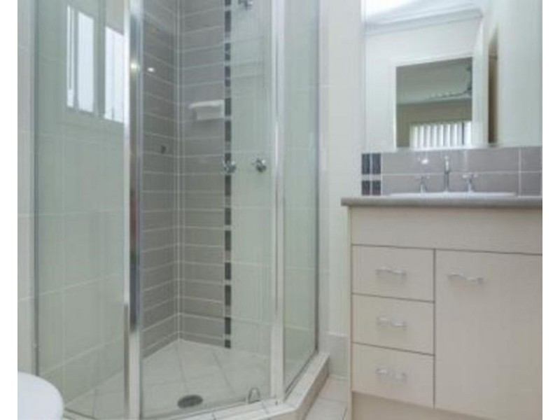 36 Daintree Street, Bellmere QLD 4510