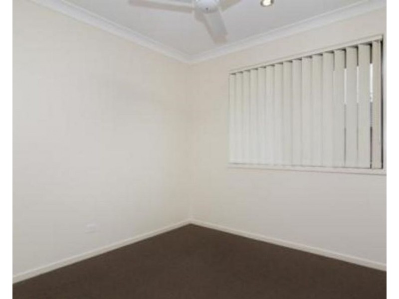 36 Daintree Street, Bellmere QLD 4510