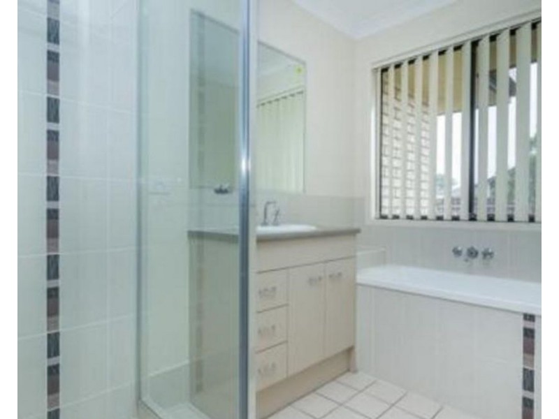 36 Daintree Street, Bellmere QLD 4510