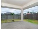 36 Daintree Street, Bellmere QLD 4510