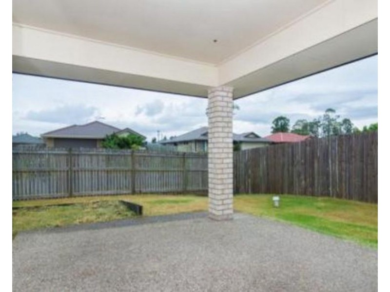 36 Daintree Street, Bellmere QLD 4510